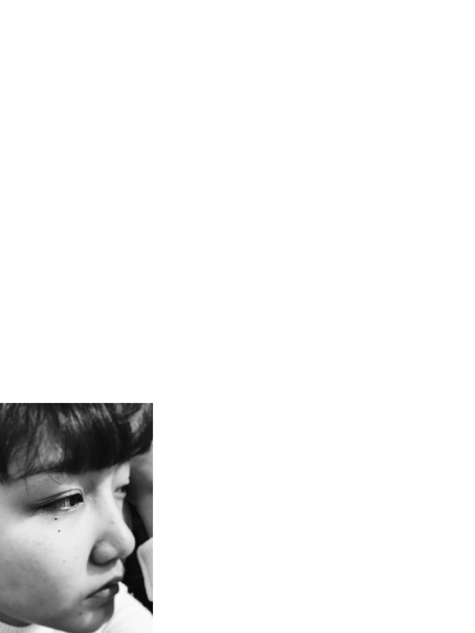 qycc1215的個人主頁（封面預覽） - 主頁封面設(shè)置 - 站酷設(shè)計師qycc1215原創(chuàng)素材 - 站酷ZCOOL