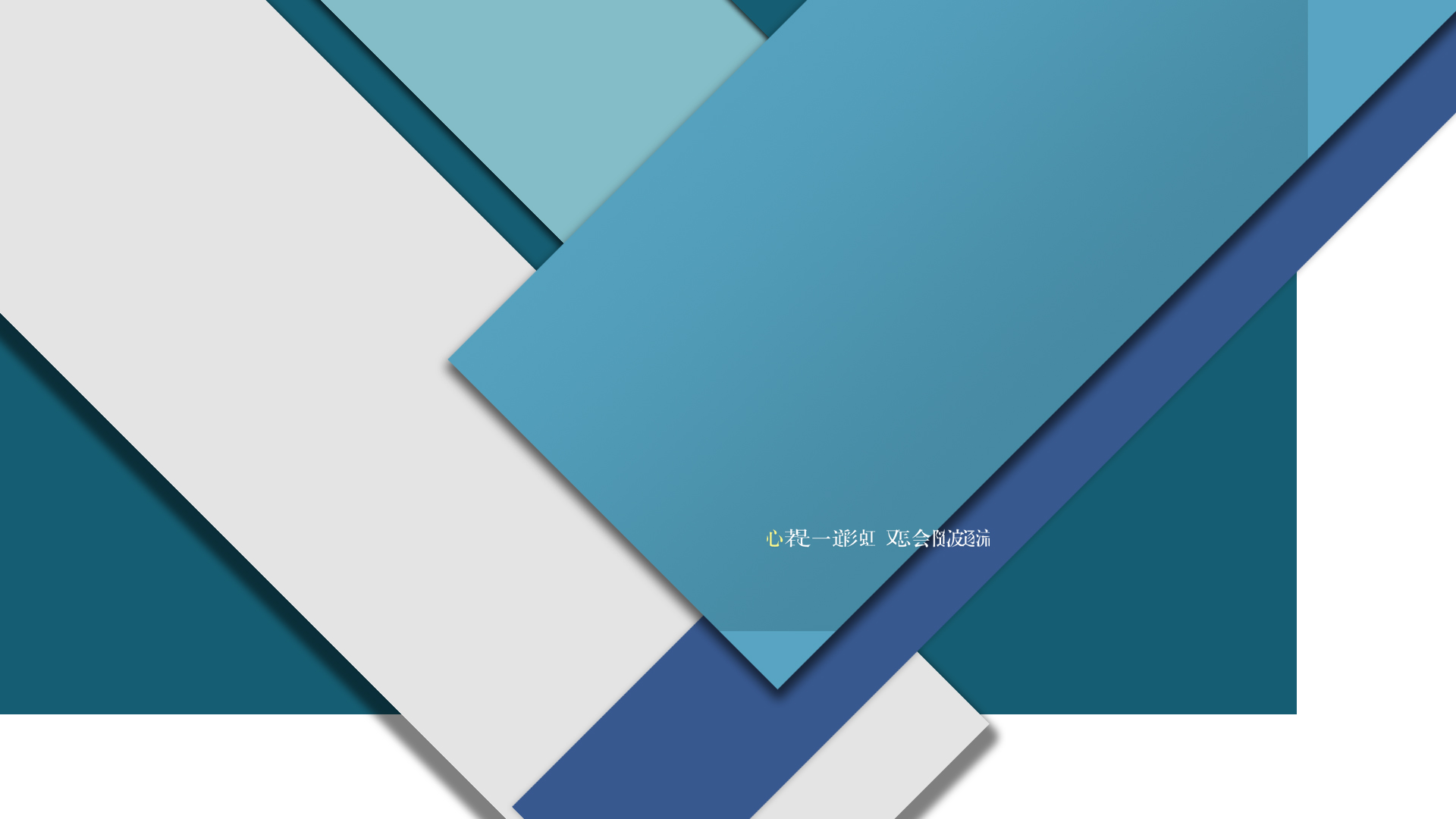 馬達(dá)卡斯的個人主頁（封面預(yù)覽） - 主頁封面設(shè)置 - 站酷設(shè)計師馬達(dá)卡斯原創(chuàng)素材 - 站酷ZCOOL