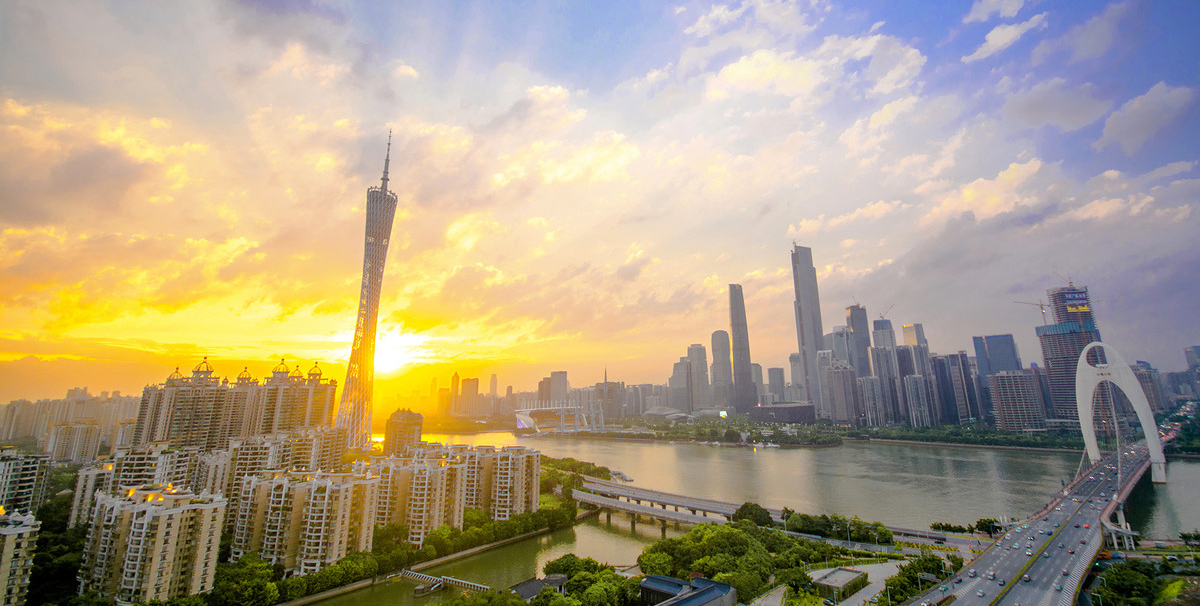 放长线钓大余的个人主页（封面预览） - 主页封面设置 - 站酷设计师放长线钓大余原创素材 - 站酷ZCOOL