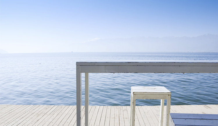 可樂同學D的個人主頁（封面預覽） - 主頁封面設置 - 站酷設計師可樂同學D原創(chuàng)素材 - 站酷ZCOOL