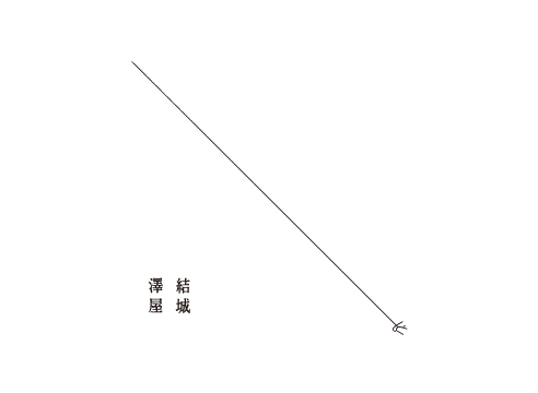 187100027的个人主页（封面预览） - 主页封面设置 - 站酷设计师187100027原创素材 - 站酷ZCOOL