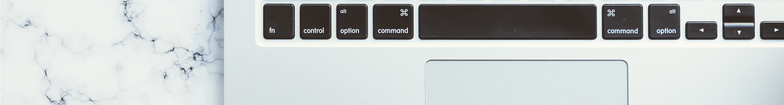 shelly2669的个人主页（封面预览） - 主页封面设置 - 站酷设计师shelly2669原创素材 - 站酷ZCOOL