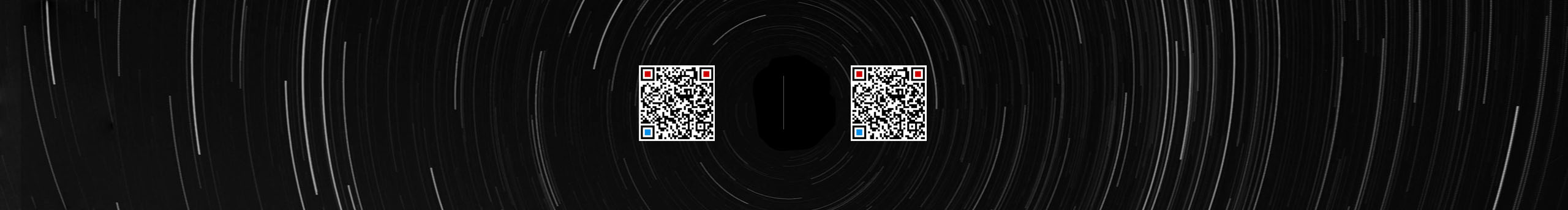 亚马逊拍摄的个人主页（封面预览） - 主页封面设置 - 站酷设计师亚马逊拍摄原创素材 - 站酷ZCOOL