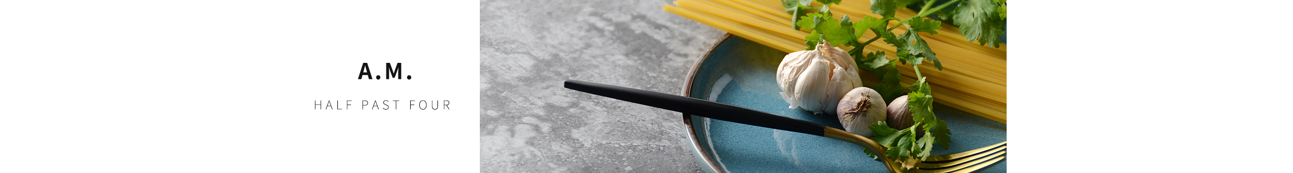 凌晨4点半的个人主页（封面预览） - 主页封面设置 - 站酷设计师凌晨4点半原创素材 - 站酷ZCOOL