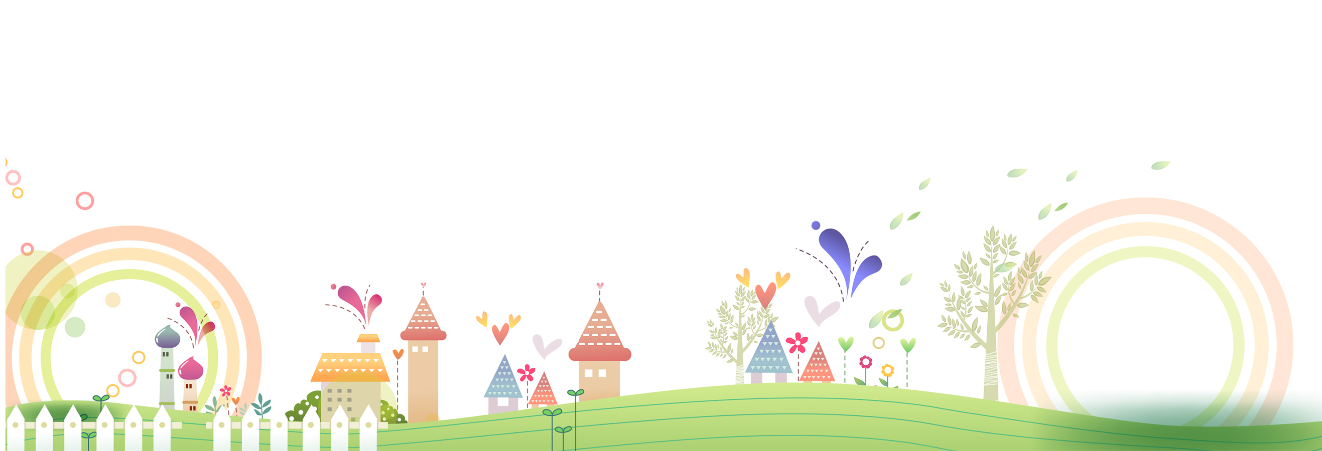 孟栀栀一呀的个人主页（封面预览） - 主页封面设置 - 站酷设计师孟栀栀一呀原创素材 - 站酷ZCOOL