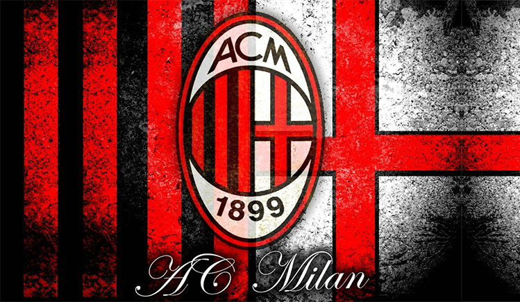 八米卢郎的个人主页（封面预览） - 主页封面设置 - 站酷设计师八米卢郎原创素材 - 站酷ZCOOL