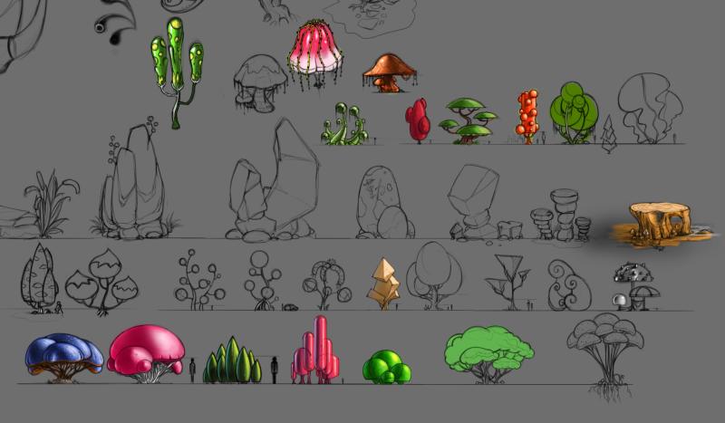 醫(yī)囑處方藥的個人主頁（封面預覽） - 主頁封面設置 - 站酷設計師醫(yī)囑處方藥原創(chuàng)素材 - 站酷ZCOOL