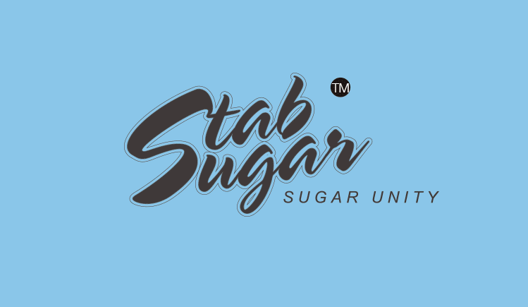 zanndogg的个人主页（封面预览） - 主页封面设置 - 站酷设计师zanndogg原创素材 - 站酷ZCOOL