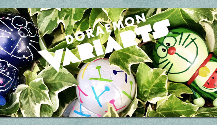 GImumo的個人主頁（封面預(yù)覽） - 主頁封面設(shè)置 - 站酷設(shè)計師GImumo原創(chuàng)素材 - 站酷ZCOOL