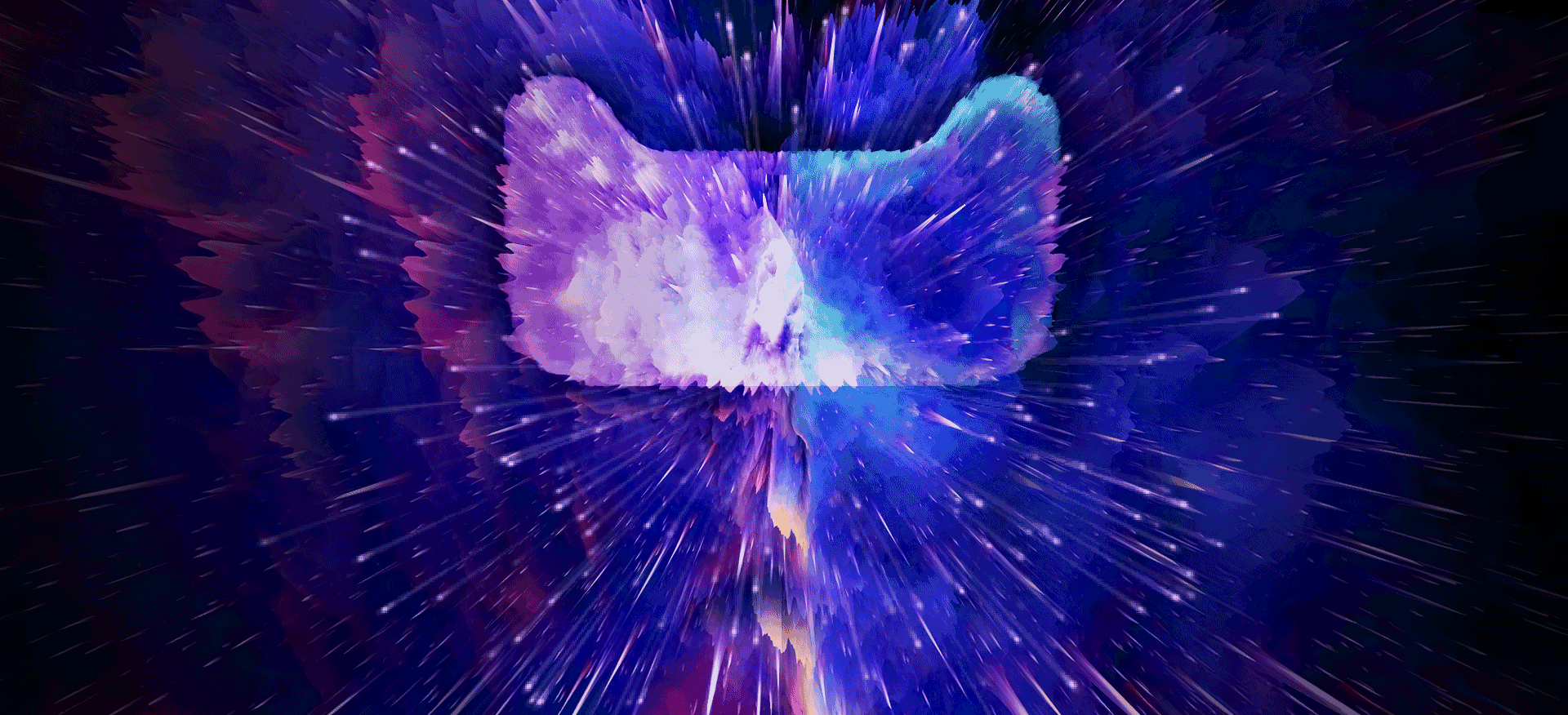 风风是谁的个人主页（封面预览） - 主页封面设置 - 站酷设计师风风是谁原创素材 - 站酷ZCOOL