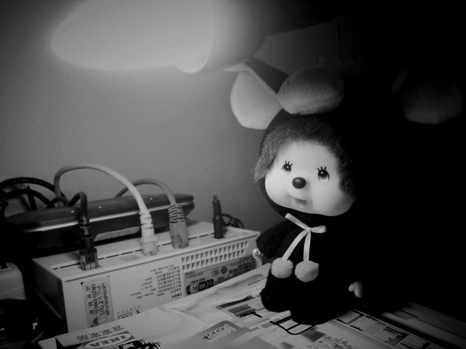 Endless吳紫婧的個人主頁（封面預覽） - 主頁封面設置 - 站酷設計師Endless吳紫婧原創(chuàng)素材 - 站酷ZCOOL