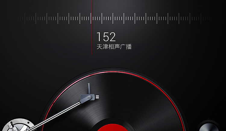 咩小大的個人主頁（封面預(yù)覽） - 主頁封面設(shè)置 - 站酷設(shè)計師咩小大原創(chuàng)素材 - 站酷ZCOOL