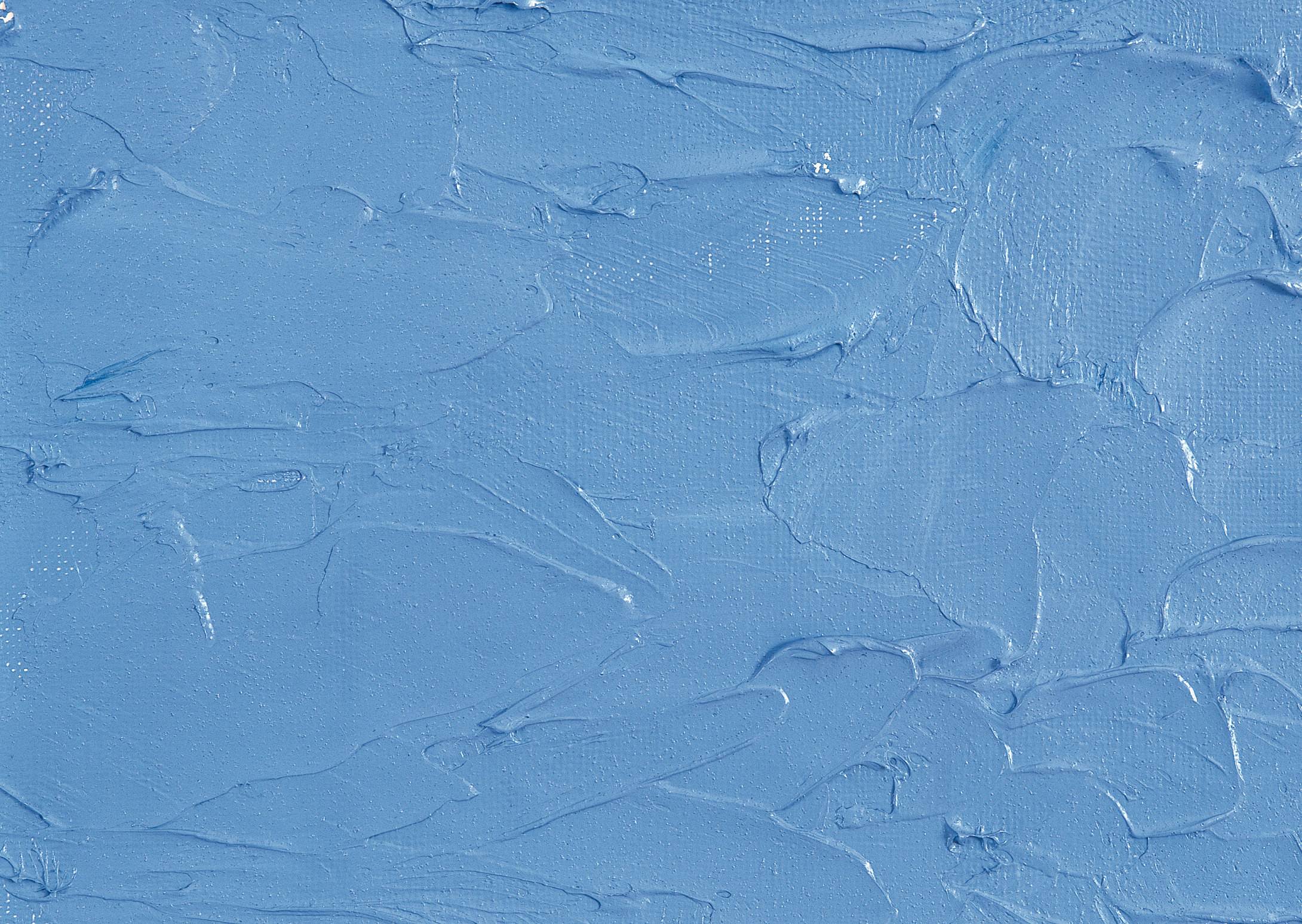 吖喵客的个人主页（封面预览） - 主页封面设置 - 站酷设计师吖喵客原创素材 - 站酷ZCOOL