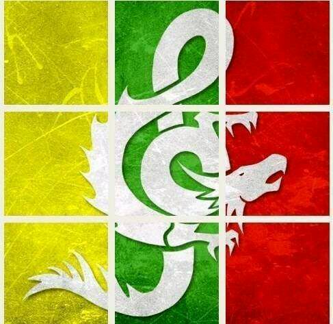 322的233的个人主页（封面预览） - 主页封面设置 - 站酷设计师322的233原创素材 - 站酷ZCOOL