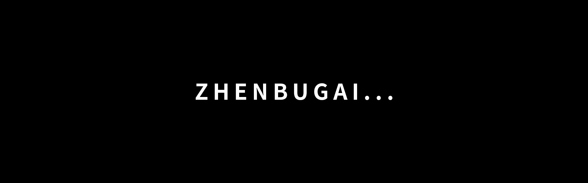 zzenzzeniazze的個(gè)人主頁(yè)（封面預(yù)覽） - 主頁(yè)封面設(shè)置 - 站酷設(shè)計(jì)師zzenzzeniazze原創(chuàng)素材 - 站酷ZCOOL