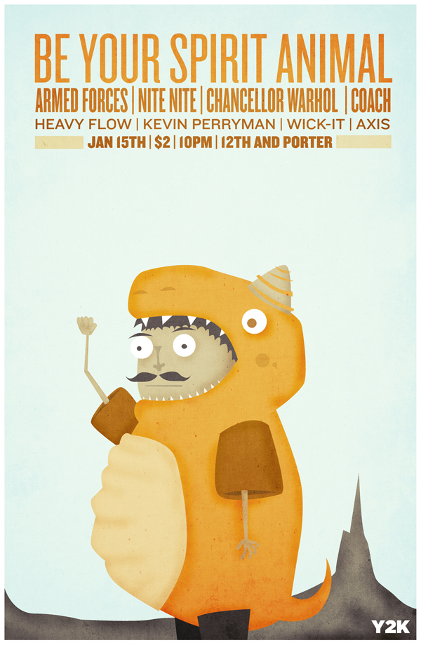 兜糖糖的个人主页（封面预览） - 主页封面设置 - 站酷设计师兜糖糖原创素材 - 站酷ZCOOL