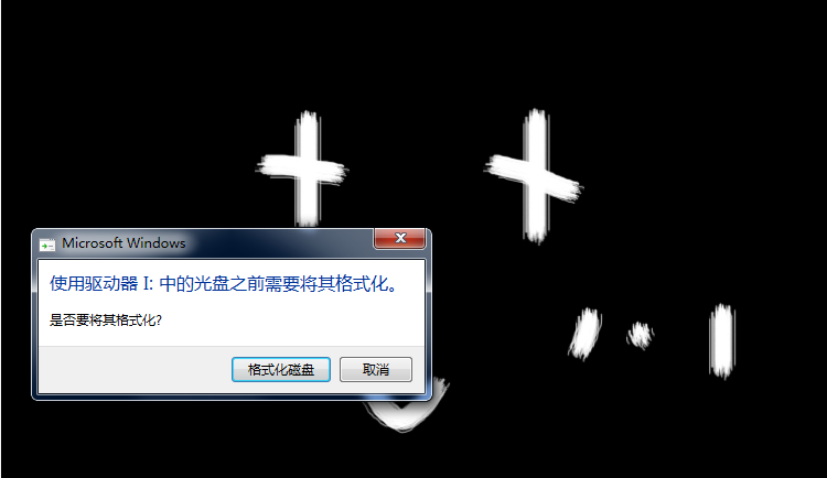 学习的大喵的个人主页（封面预览） - 主页封面设置 - 站酷设计师学习的大喵原创素材 - 站酷ZCOOL