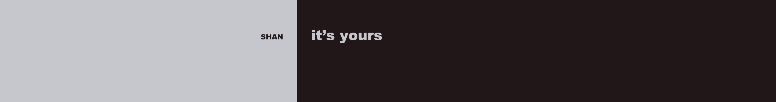 白衬三的个人主页（封面预览） - 主页封面设置 - 站酷设计师白衬三原创素材 - 站酷ZCOOL