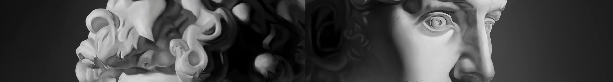 橙誠澄的個人主頁（封面預覽） - 主頁封面設置 - 站酷設計師橙誠澄原創(chuàng)素材 - 站酷ZCOOL