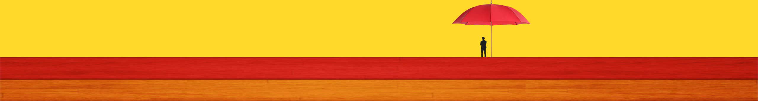 MRJackyMiao的个人主页（封面预览） - 主页封面设置 - 站酷设计师MRJackyMiao原创素材 - 站酷ZCOOL