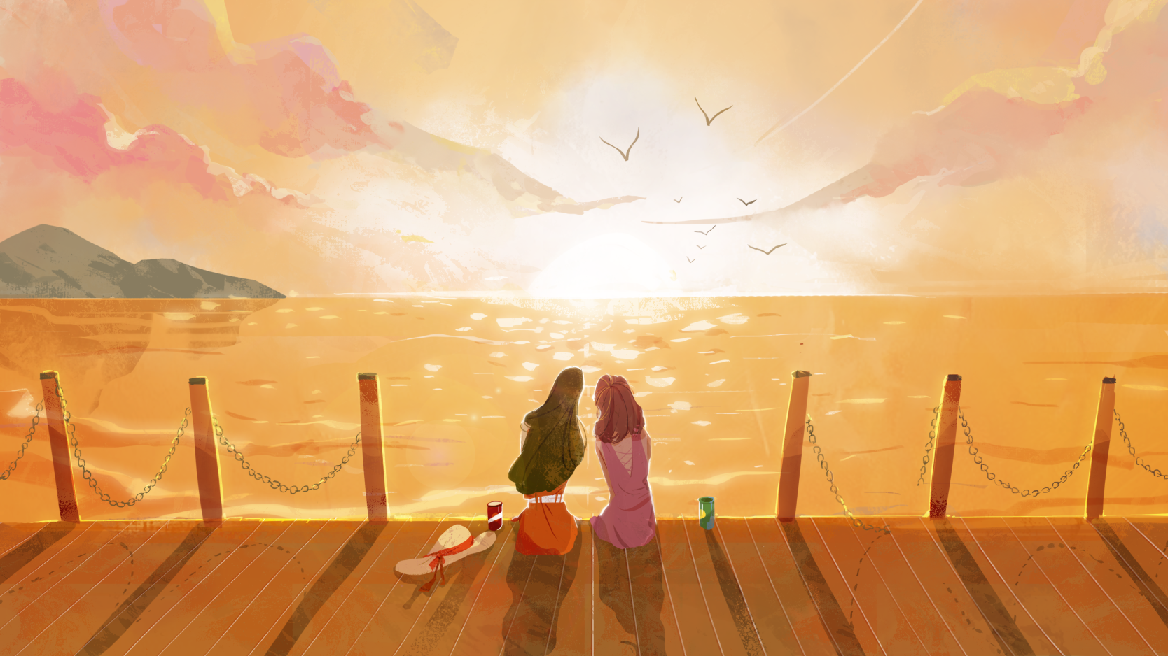 知了11的个人主页（封面预览） - 主页封面设置 - 站酷设计师知了11原创素材 - 站酷ZCOOL