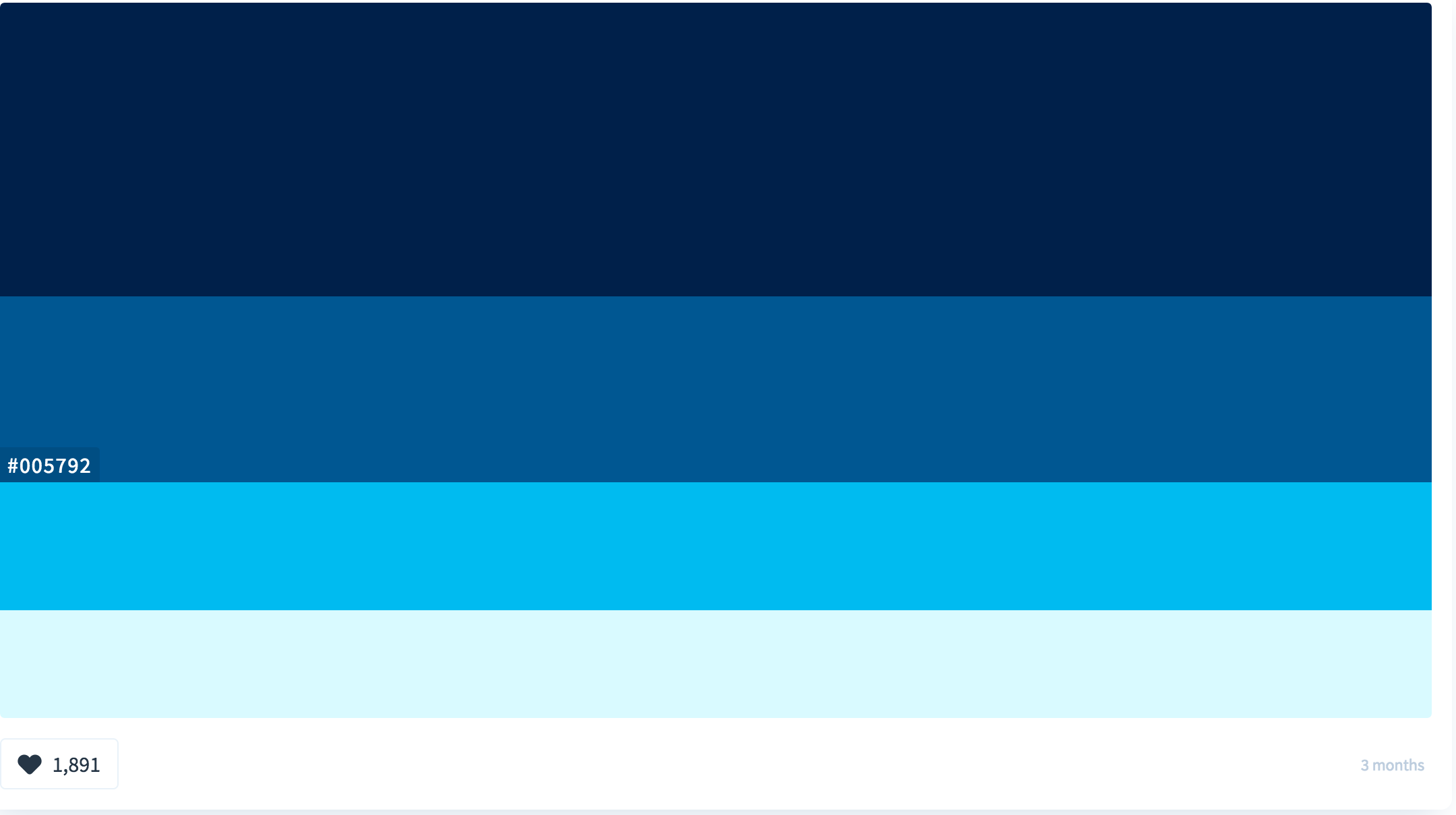 超凡者落葉的個人主頁（封面預(yù)覽） - 主頁封面設(shè)置 - 站酷設(shè)計(jì)師超凡者落葉原創(chuàng)素材 - 站酷ZCOOL