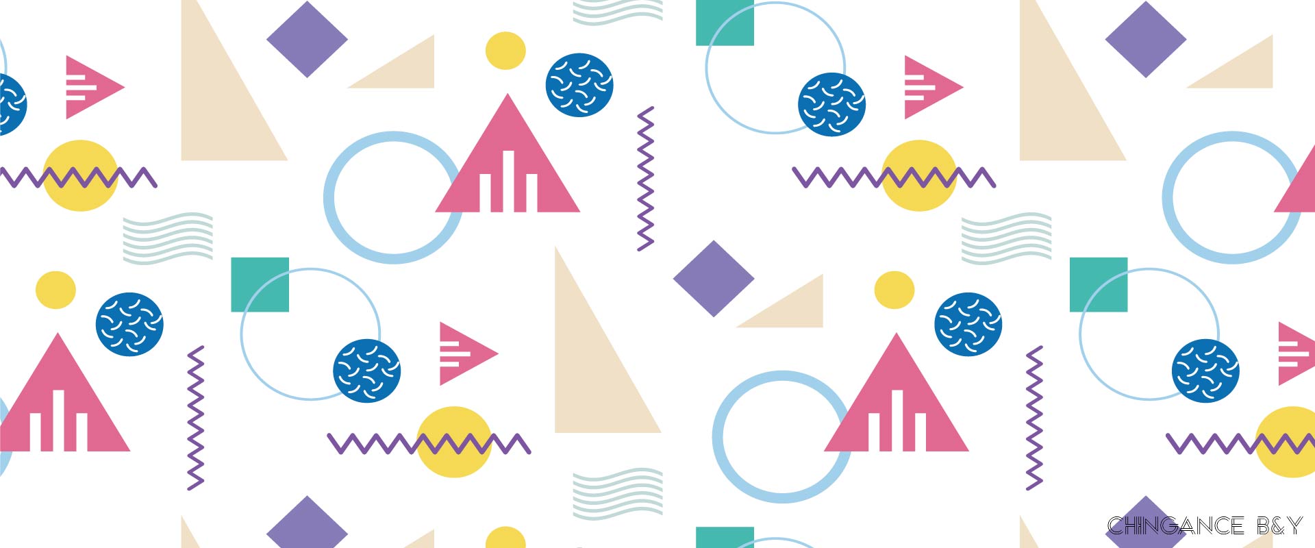 南柯一梦zcx的个人主页（封面预览） - 主页封面设置 - 站酷设计师南柯一梦zcx原创素材 - 站酷ZCOOL