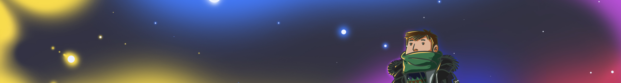 郭少侠GJF的个人主页（封面预览） - 主页封面设置 - 站酷设计师郭少侠GJF原创素材 - 站酷ZCOOL