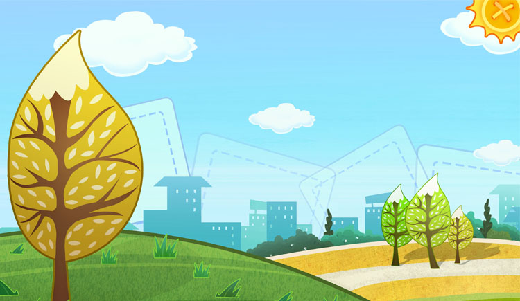 kqnw1015的个人主页（封面预览） - 主页封面设置 - 站酷设计师kqnw1015原创素材 - 站酷ZCOOL