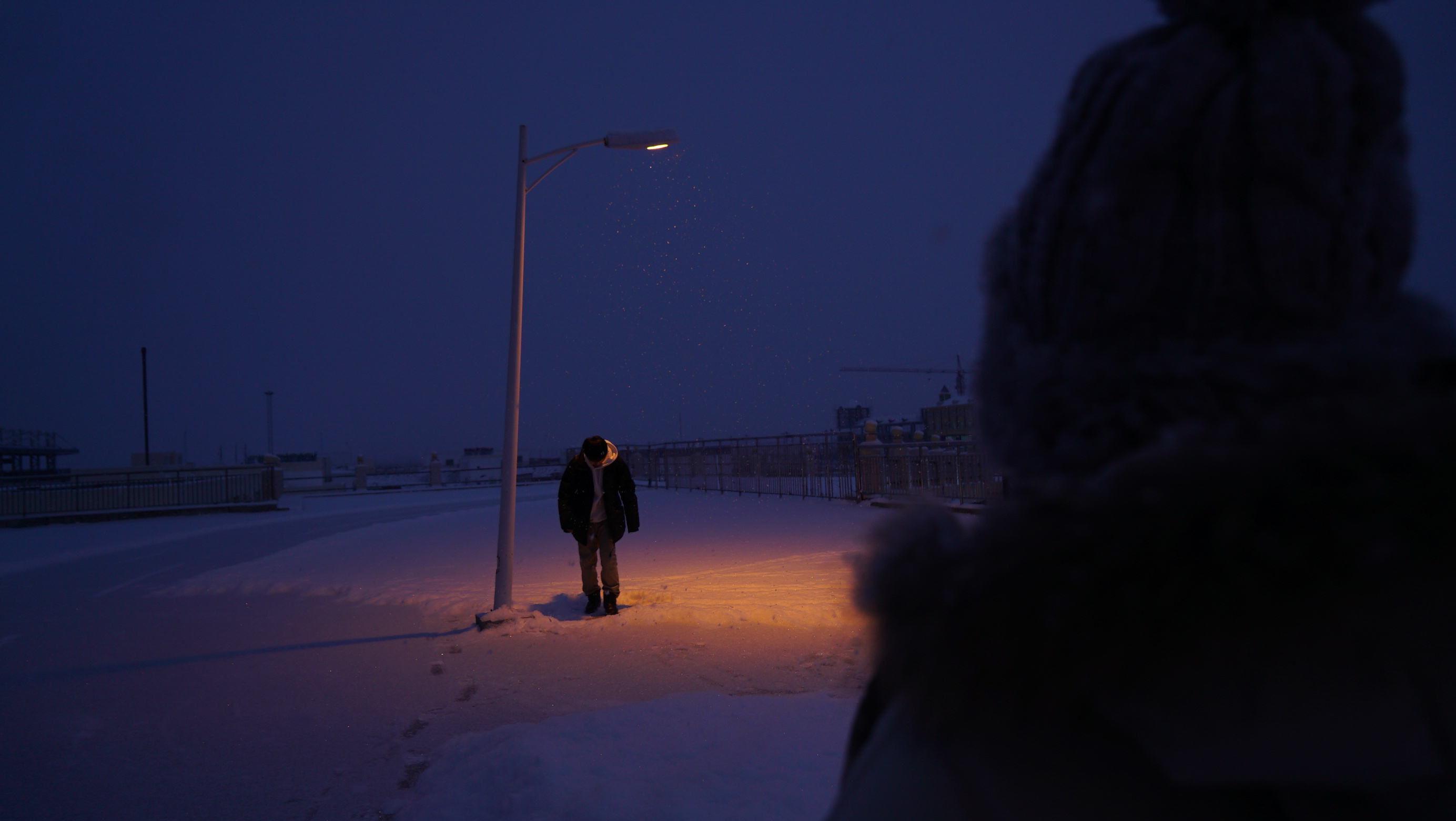 哭哭man的个人主页（封面预览） - 主页封面设置 - 站酷设计师哭哭man原创素材 - 站酷ZCOOL