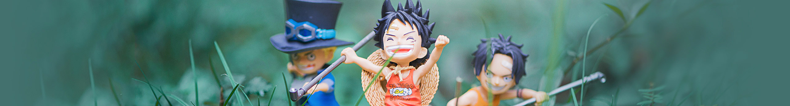 諸葛小亮_Allan的個人主頁（封面預(yù)覽） - 主頁封面設(shè)置 - 站酷設(shè)計(jì)師諸葛小亮_Allan原創(chuàng)素材 - 站酷ZCOOL