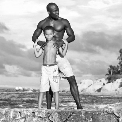 黃海杰的個人主頁（封面預(yù)覽） - 主頁封面設(shè)置 - 站酷設(shè)計師黃海杰原創(chuàng)素材 - 站酷ZCOOL