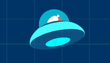 xavierwu的个人主页（封面预览） - 主页封面设置 - 站酷设计师xavierwu原创素材 - 站酷ZCOOL