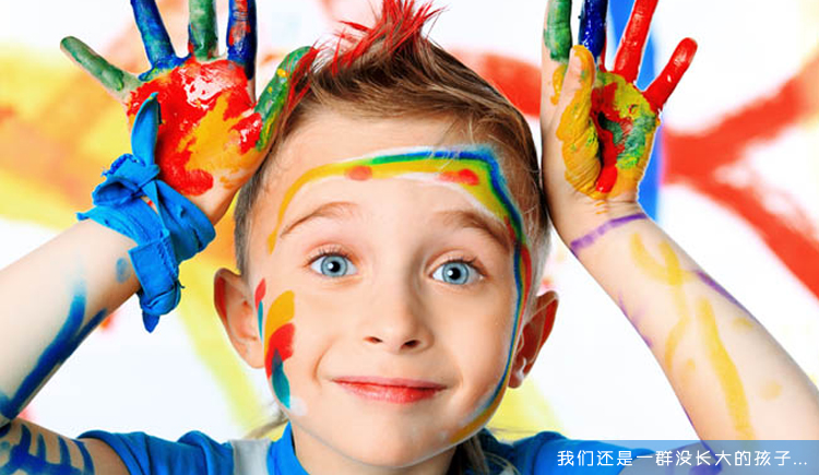 辰彬的個人主頁（封面預覽） - 主頁封面設置 - 站酷設計師辰彬原創(chuàng)素材 - 站酷ZCOOL