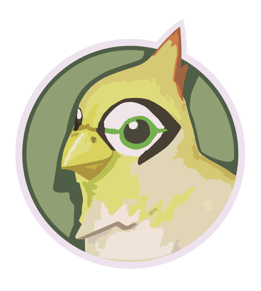 rainless的个人主页（封面预览） - 主页封面设置 - 站酷设计师rainless原创素材 - 站酷ZCOOL