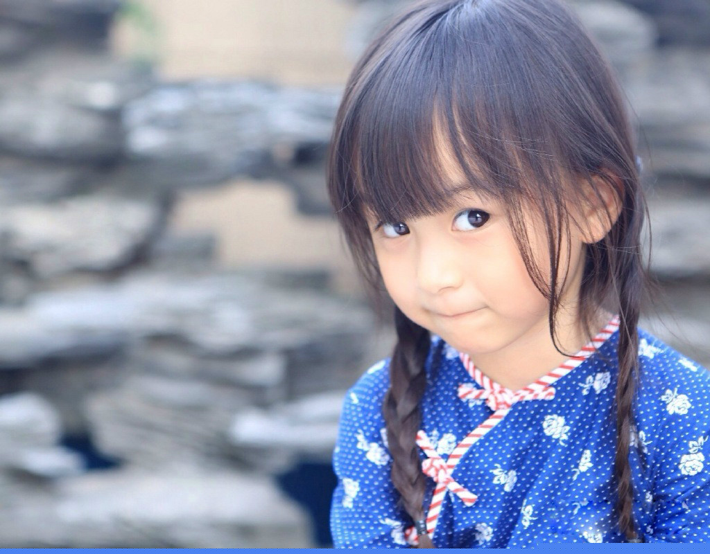 oidsix的个人主页（封面预览） - 主页封面设置 - 站酷设计师oidsix原创素材 - 站酷ZCOOL