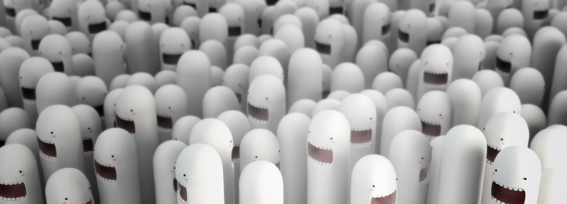 世界別為我擔心的個人主頁（封面預覽） - 主頁封面設(shè)置 - 站酷設(shè)計師世界別為我擔心原創(chuàng)素材 - 站酷ZCOOL