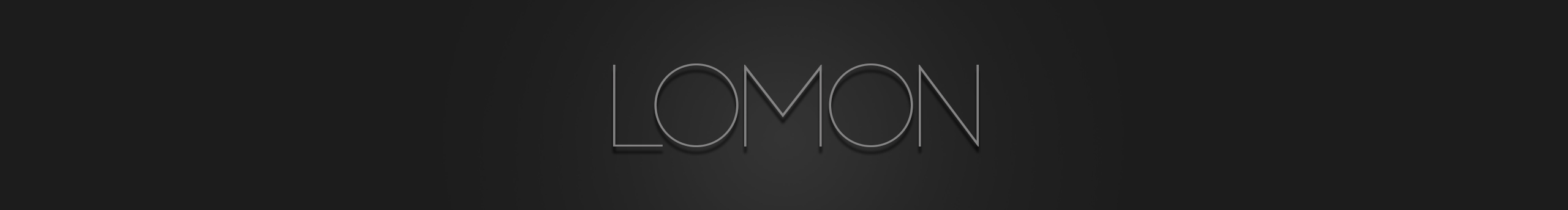 lm羅的個(gè)人主頁(yè)（封面預(yù)覽） - 主頁(yè)封面設(shè)置 - 站酷設(shè)計(jì)師lm羅原創(chuàng)素材 - 站酷ZCOOL