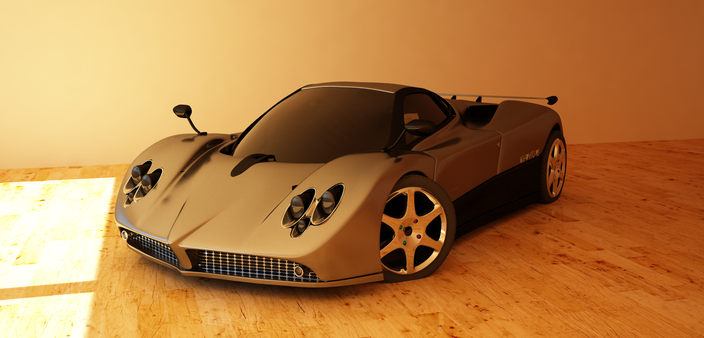 天火設(shè)計(jì)師的個人主頁（封面預(yù)覽） - 主頁封面設(shè)置 - 站酷設(shè)計(jì)師天火設(shè)計(jì)師原創(chuàng)素材 - 站酷ZCOOL