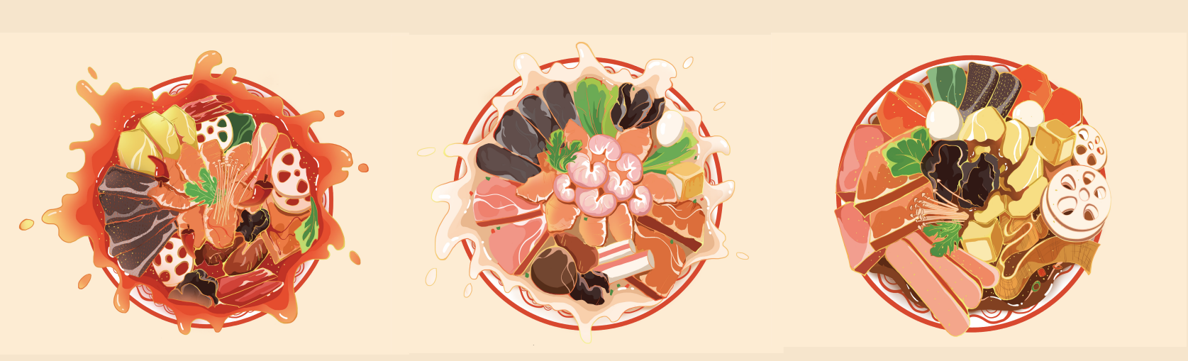 山石設(shè)計(jì)研究的個(gè)人主頁(yè)（封面預(yù)覽） - 主頁(yè)封面設(shè)置 - 站酷設(shè)計(jì)師山石設(shè)計(jì)研究原創(chuàng)素材 - 站酷ZCOOL