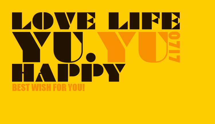 柚子Una的個人主頁（封面預覽） - 主頁封面設置 - 站酷設計師柚子Una原創(chuàng)素材 - 站酷ZCOOL