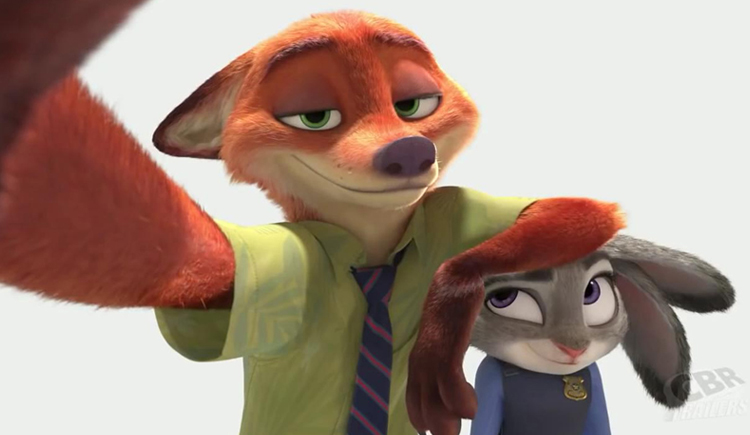 Levy36的个人主页（封面预览） - 主页封面设置 - 站酷设计师Levy36原创素材 - 站酷ZCOOL