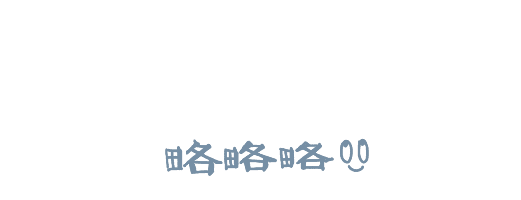 大狐优作的个人主页（封面预览） - 主页封面设置 - 站酷设计师大狐优作原创素材 - 站酷ZCOOL
