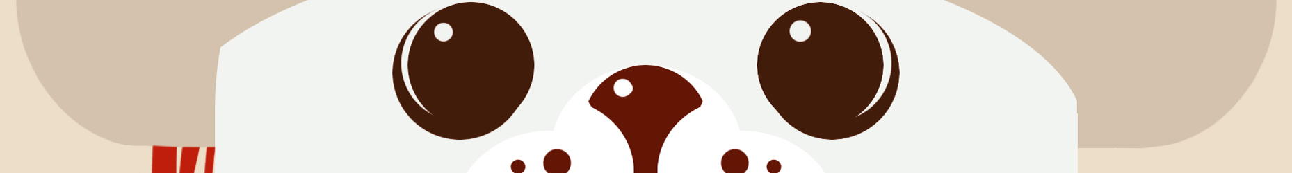 武弌WUYI的個人主頁（封面預(yù)覽） - 主頁封面設(shè)置 - 站酷設(shè)計師武弌WUYI原創(chuàng)素材 - 站酷ZCOOL