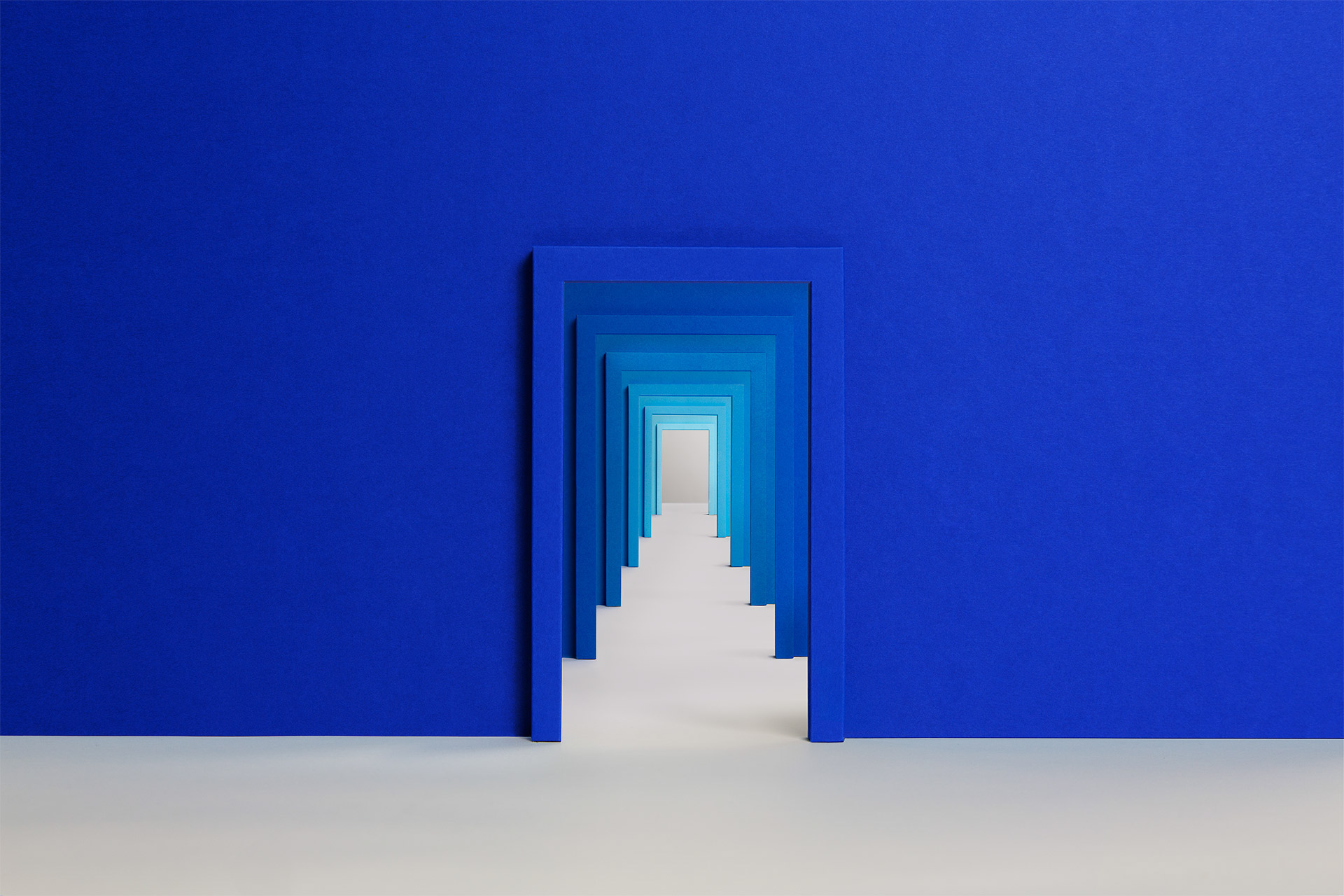 苏仑特的个人主页（封面预览） - 主页封面设置 - 站酷设计师苏仑特原创素材 - 站酷ZCOOL