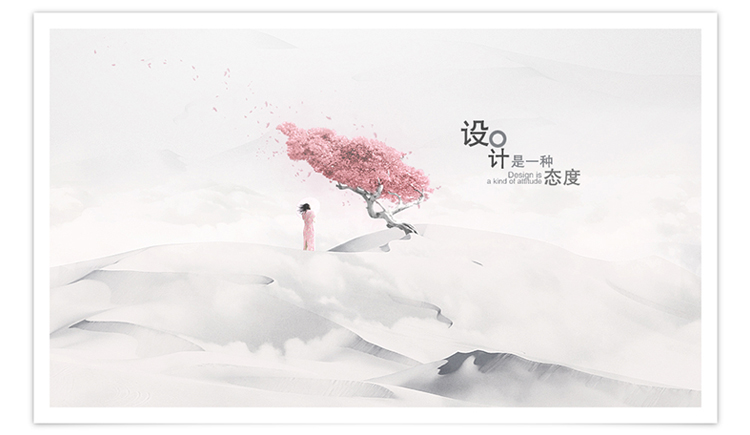 bskzha的個人主頁（封面預覽） - 主頁封面設置 - 站酷設計師bskzha原創(chuàng)素材 - 站酷ZCOOL