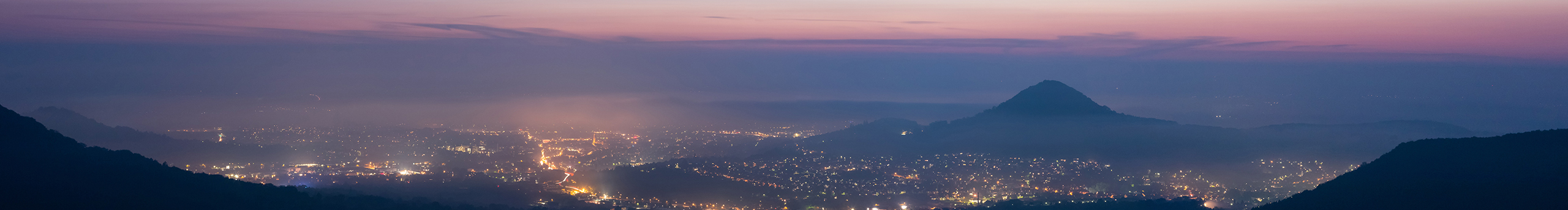 aronne的个人主页（封面预览） - 主页封面设置 - 站酷设计师aronne原创素材 - 站酷ZCOOL