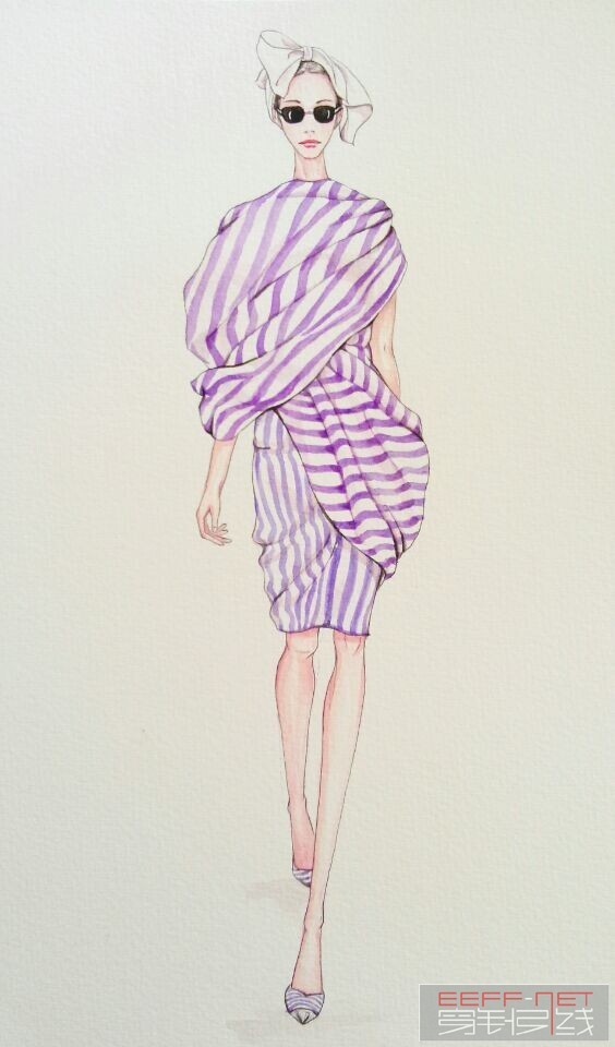 Name琪美的個(gè)人主頁（封面預(yù)覽） - 主頁封面設(shè)置 - 站酷設(shè)計(jì)師Name琪美原創(chuàng)素材 - 站酷ZCOOL