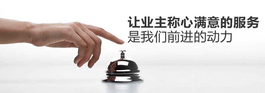 糖果装饰的个人主页（封面预览） - 主页封面设置 - 站酷设计师糖果装饰原创素材 - 站酷ZCOOL