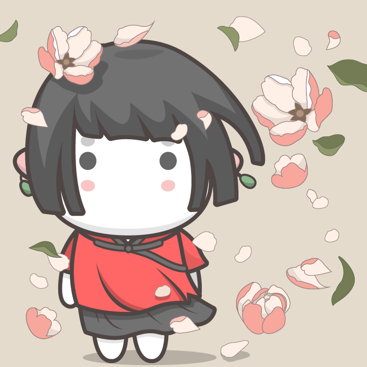 小洋崽的個人主頁（封面預覽） - 主頁封面設置 - 站酷設計師小洋崽原創(chuàng)素材 - 站酷ZCOOL